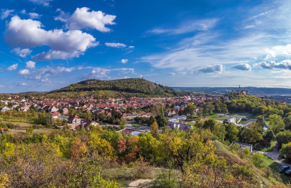Developeři jsou zapojeni do budování veřejného prostoru