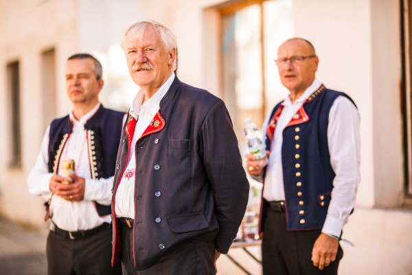 Společný brand města s podporou podnikatelů